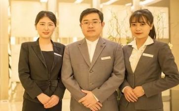 2023校长述职工作总结8篇