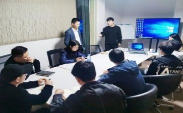 职工2024年工作总结优质5篇