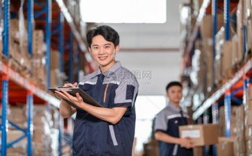 职工代表年终述职报告6篇