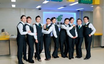述职工作总结5篇