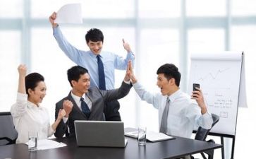 女职工心得体会通用6篇