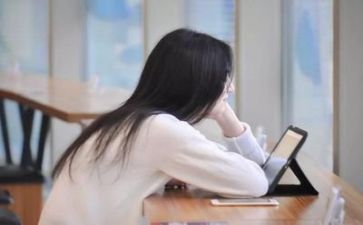 2024女职工工作总结7篇