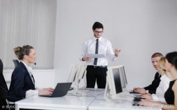 职工的述职报告模板8篇
