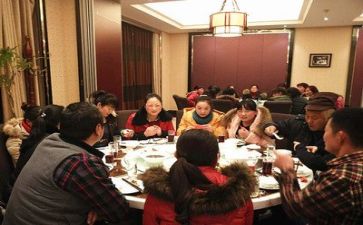 职工篮球比赛活动方案7篇