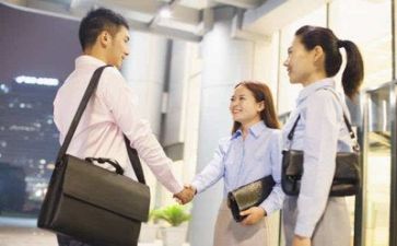 女职工工作总结模板8篇
