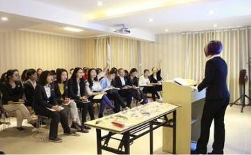 职工的述职报告参考8篇