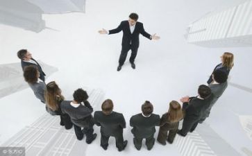 2024女职工工作总结最新7篇