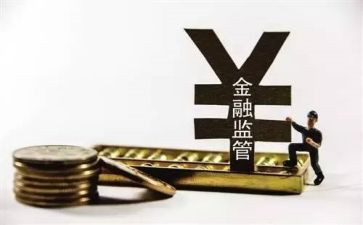 质监站年终工作总结8篇