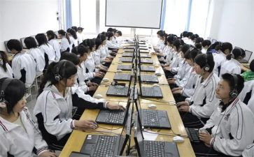 2023职教法心得体会7篇