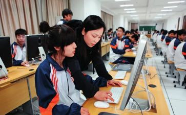新入职教师年度总结7篇