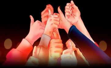 致敬……演讲稿参考5篇