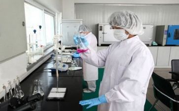 质量季心得体会8篇