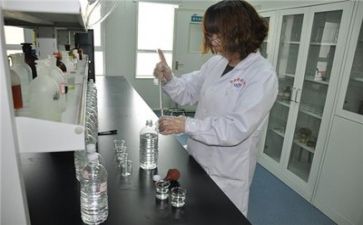 监理质量工作总结8篇