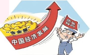 质量组工作总结优质5篇