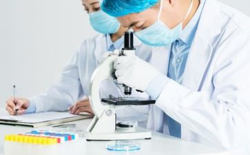 质量员的述职报告通用5篇