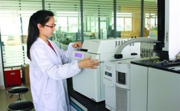 质量工作个人总结通用7篇