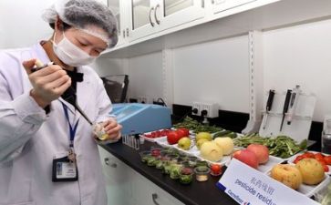 质量活动总结模板6篇