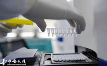 高质量的心得体会5篇