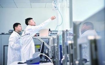 质量主题演讲稿6篇