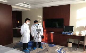 高质量的心得体会推荐7篇