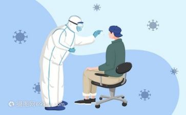 监理质量月活动总结7篇