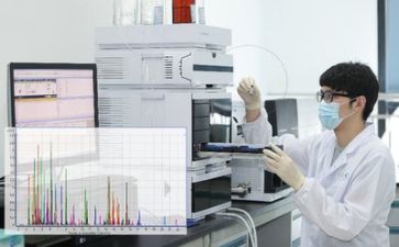 全面质量管理心得体会8篇