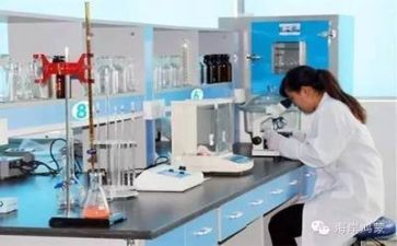 质量管理年度工作总结6篇