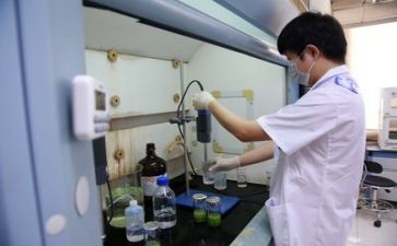 质量自查报告7篇