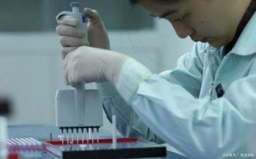 质量安全自查报告7篇