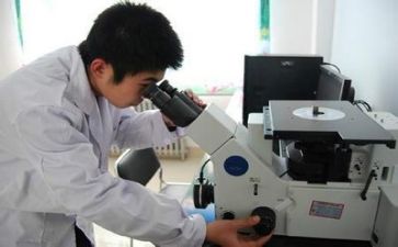 质量岗年终工作总结8篇