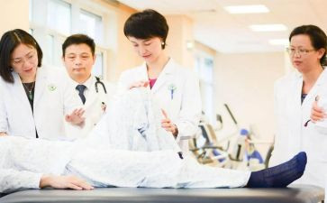 康复治疗师年度总结7篇