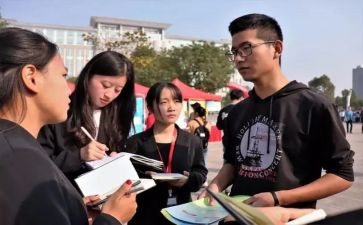 中职生个人实习月总结8篇