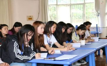 中职生的毕业自我鉴定推荐8篇
