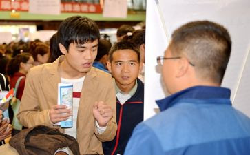 中职生,自我鉴定模板5篇