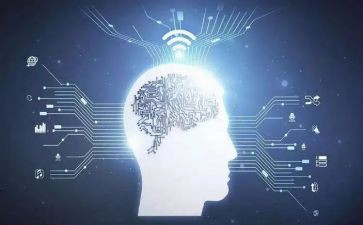 宣传防溺水安全知识活动总结6篇