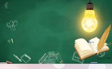 消防安全知识的演讲稿精选8篇