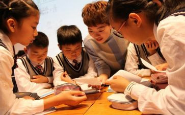 消防安全知识讲座演讲稿5篇