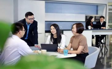 原职位工作总结最新5篇