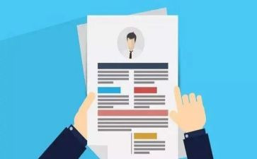 职务报告述职报告范文5篇