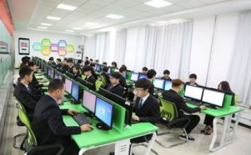 中职校毕业生自我鉴定精选8篇
