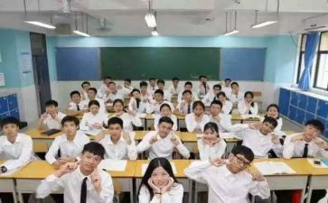 职校专业教师工作计划7篇