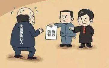 执行力培训后心得5篇