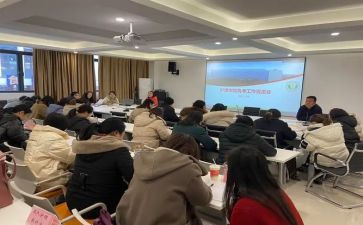 医师执业工作总结7篇