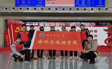 报志愿活动总结8篇