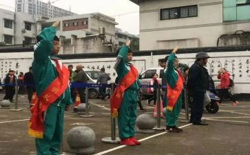 小学值周教师总结参考8篇