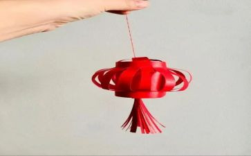 子页制作心得体会精选6篇