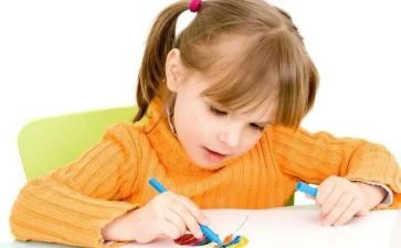 幼儿园中班厚与薄教案通用6篇