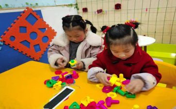 比大小中班数学教案5篇