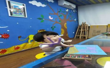 幼儿园中班厚与薄教案精选6篇