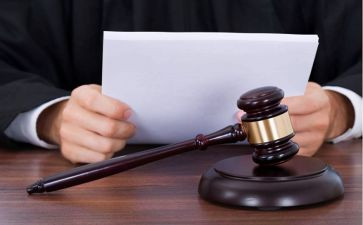 劳动仲裁书申请书参考6篇